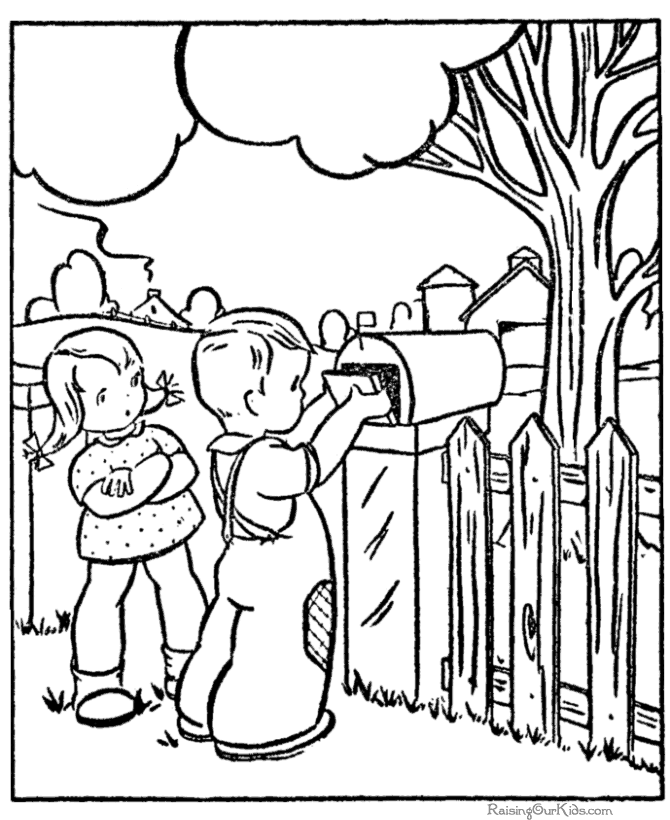 Coloring Pages For Valentines Day. Valentines Day coloring pages