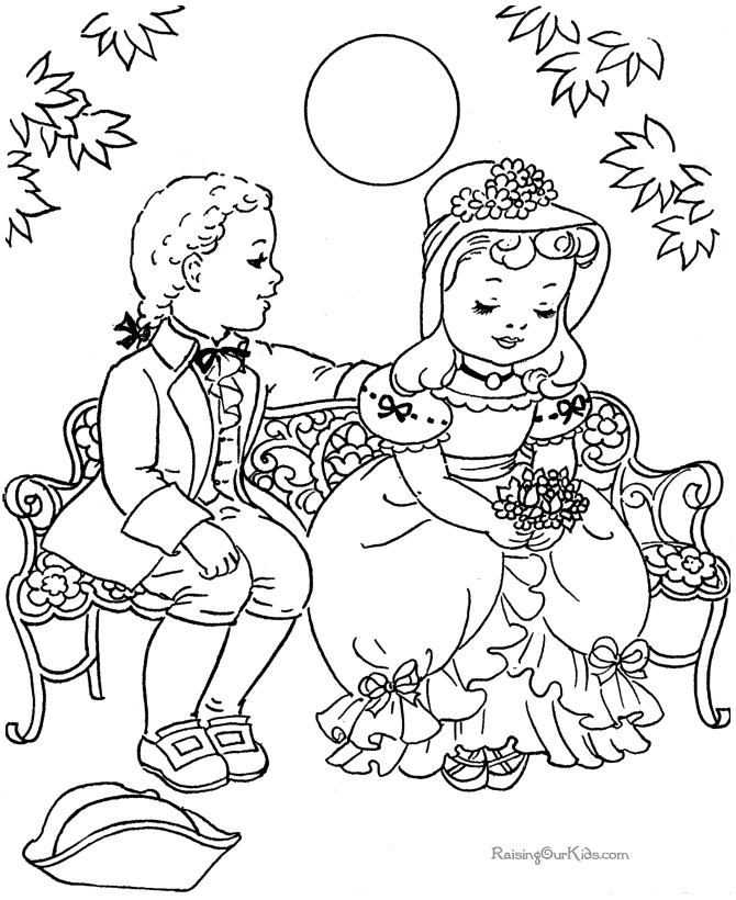 valentina design coloring pages cars - photo #12